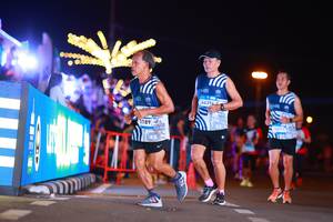 BIB: 
                            <button type="button" onclick="openModal(22977476)" class="btn btn-primary btn-sm float-right btn-popup" data-toggle="modal" data-target=".modal-high-quality">
                        <i class="fas fa-shopping-cart"></i> Add to Cart
                    </button>
                                            <button type="button" onclick="isThisMe(22977476, true)" class="btn btn-success btn-sm float-right btn-popup btn-isme hidden" data-toggle="tooltip" data-placement="bottom" title="นี่คือรูปของคุณใช่ไหม คลิกที่นี่เพื่อเอาเข้าอัลบั้ม">
                        <i class="fas fa-plus"></i> Add to album
                    </button>
                    <button type="button" onclick="isThisMe(22977476, false)" class="btn btn-warning btn-sm float-right btn-popup btn-isnotme hidden">
                        <i class="fas fa-ban"></i> Remove from album
                    </button>